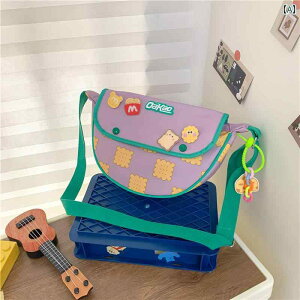 V_[obO ~j LbY 킢 q obO ~ rXPbg NX {fBobO K[ ANZT[ RC N[ C{[CY  obO