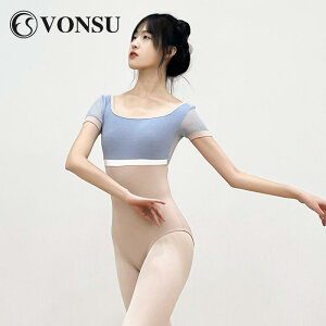 oG I^[h X|[c {fBX[c ̑ EFA I^[h ߑ K _X K tBbglX g[jO fB[X tBbg fB[X