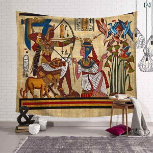 ^yXg[    wi ǎ z `[t  |p ʐ^Be ݂z  CeA CAEg ՂB