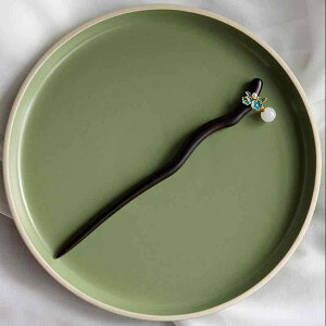 wAwAANZT[ 񂴂 wAs     l ̓ Mtg g  _ `Ci g fB[X Vv i` i Be  fB