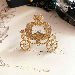 fB[X ANZT[ u[` l 킢 ݃s  ڂ  tF~j ėp  lbN C Io h~ s Mtg RT[W