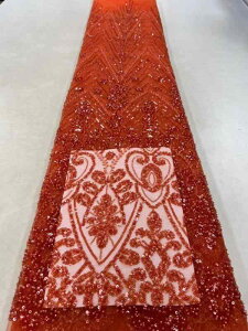 n  z Jbg NX [X bV hJ | Ntg ٖDޗ  DIY hX ߑ