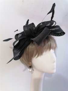 fB[X Xq wAANZT[ wbhoh ^[o XJ[t X^CO { Xe[W wbh oh t@bV Xq wAs wAoh