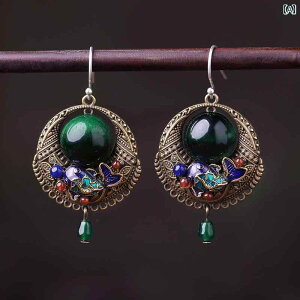 fB[X ^bZ ANZT[ sAX   ؕ GXjbN ֒  g