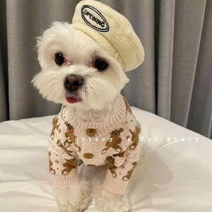 hbO EFA  L ^ ` rV efB |jA  ؍ H~  J[fBK Z[^[ jbg 킢 JWA