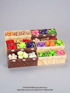 V~[V  I ~j`A ʕ Hi ͌^  q ܂ X[p[ }[Pbg fBXvC i