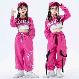 q LbYEFA WjA ̎q _X qbvzbv ptH[}X Xg[g t@bV  ZbgAbv 킢 |bv WY Cxg j[N X^CbV A[o