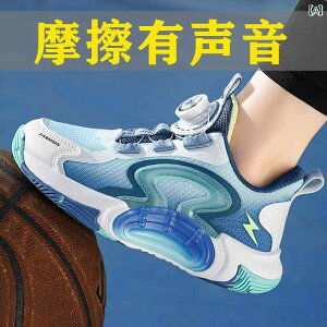 V[Y X|[c ^C amC rbO qp oXPbg{[ Xj[J[ Y v j̎q Z w jO