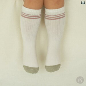 nC\bNX xr[ Ԃ LbY tH Rbg ɂtC Y fB[X 킢  ₢ _炩 K ؍ Oo 풅 W[ ߑ v[g