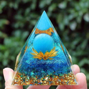 s u i CeA   Q ItBX fXNgbv 