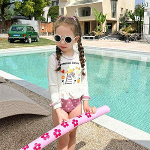 q  LbY xr[ T}[ r[` v[ C XC~O EFA Ԃ V qp 킢 vZX K[ s[X X^CbV  K[Y