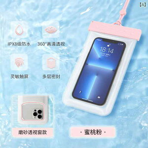 gѓdb h obO  ho  _CrO X}zΉ j Xgbv Y fB[X }`J[