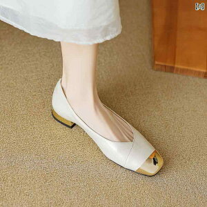 fB[X pvX U[ GKg Xeb` Vo[ tbg V[Y v [q[V[Y XNGAgD ^ gD [WF[