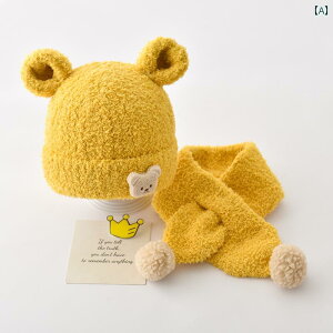 xr[ Xq H~ Ԃ XJ[t Zbg L[g g  ی Lbv  j̎q ̎q