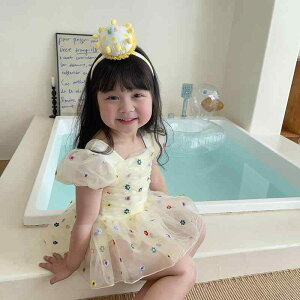 q  LbY xr[ T}[ r[` v[ C XC~O EFA Ԃ V ؍ C K[Y   K[[ vZX hX  s[X x