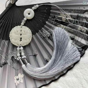 ^bZ  Xgbv g Ő y_g fB[X Y I[V[Y ؕ ANZT[ [v GXjbN WG[