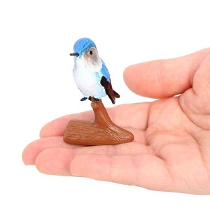  tBMA ͌^ l`  zr[ K[fjO I[ig o[h q V~[V  n`h RNV CeA u v[g A  ~j`A