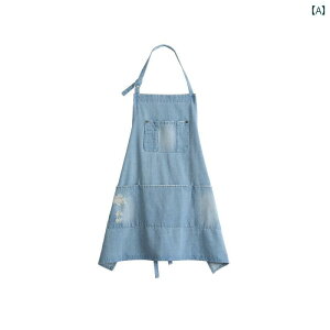 fB[X Y  fjGv ؍ x[J[ }jLA t[Vbv ƒ  z[ Xg R[q[ Vbv