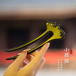 fB[X ANZT[ 񂴂 wA g wAs  L U ^  `CihX   tH[N