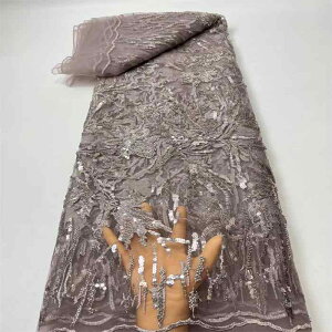 n  z Jbg NX [X bV hJ | Ntg ٖDޗ  DIY hX ߑ