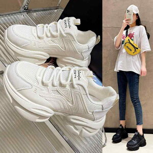 X|[c V[Y ^C fB[X Xj[J[  ʋC bV  C r V[Y Vv킹 킢 