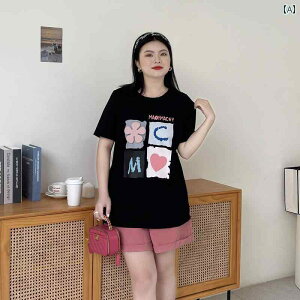 ۂ ̎q TVc   傫߃TCY JWA ʊw W[ z[EFA gbvX fB[X