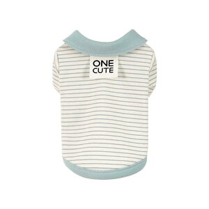 ybgObY L  Vc Ci[ xXg   U 킢  TVc ^ 