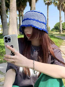 fB[X  Xq nbg  tBbV[} ʋC  z 傫  Ăh~ oPbg nbg