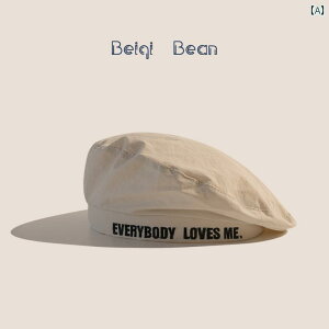 x[X 킢 LbY K[Y ؍ g t  X^C ƖXq j̎q JWA ʐ^ t@bV Xq