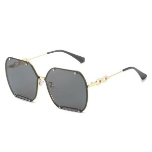 TOX  j[N 킢 X^bY TOX Ă΍ Jbg rbOtFCX t@bV jZbNX