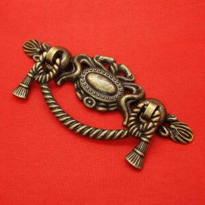  nh AeB[N nh   g o Lrlbg  [bp [h[u  }bV[wbh uY NVbN g GKg