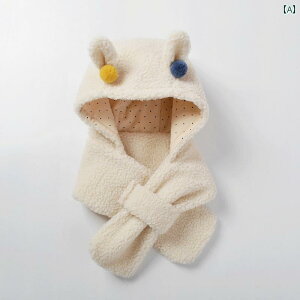 Xq}t[ ؍ ~ Ԃ j̎q ̎q qr Xq lbN XJ[t s[X _炩 Xq ی  Xq