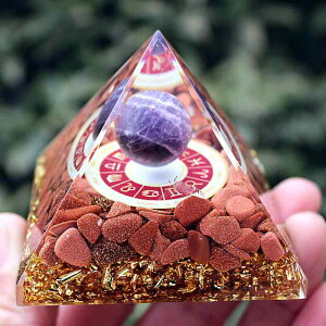 s~h CeA AWXg {[ 65cm i   ItBX J[ 