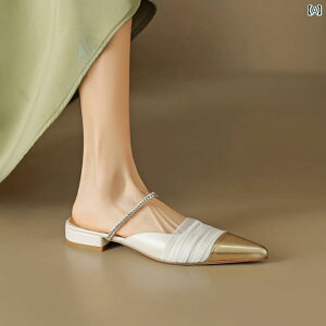 ���f�B�[�X �� ���C���X�g�[�� �~���[�� ������� �p�[�e�B�[ �t�F�A���[ �X�^�C�� ���b�V�� �t���b�g�{�g�� �g�D �n�[�t �X���b�p ���� �A�E�^�[�E�F�A �v �|�C���e�b�h�g�D �T���_��