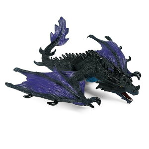  tBMA ͌^ l`  zr[ WVbN q V~[V iCgn^[ X^[ `bN A CeA RNV