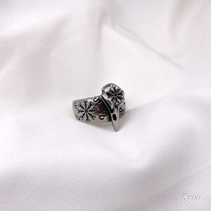 w JX  `^| O k oCLO AJ pN  Y fB[X g  ANZT[