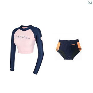 fB[X X|[c  EFbgX[c T[tB bVK[h r[` ][g W[ }X|[c tBbglX ؍   Ăh~ Xvbg ێI  EH[^