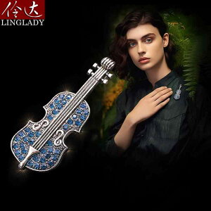 u[`  y M^[ J RT[W w Ǝ g u[ J[fBK s fB[X t@bV ANZT[ i WG[