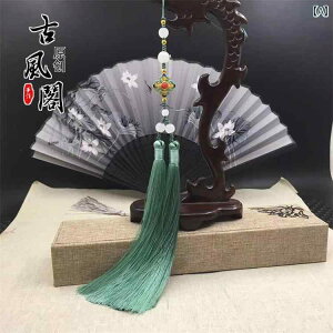 ^bZ  Xgbv fB[X Y I[V[Y ؕ ANZT[ g AeB[N GXjbN y_g Vv