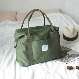 obO s gx o }U[YobO X|[c g[jO W Y fB[X jZbNX e ֗ [ ؍