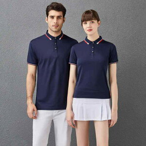  jtH[ fB[X Y EFC^[ Xg JtF ze |Vc  