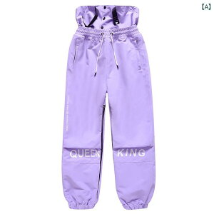 Xm[{[h pc XL[ jZbNX h ʋC g ÓdCh~ Y fB[X EB^[X|[c Wbp[ |Pbg OY{ ϖ ANeBu