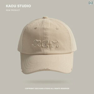 JWA  x[X{[ Lbv jq [W wbh \tg gbv ΍L TVF[h t Aq p tH