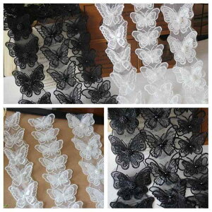 [X X | nhNtg  킢 g NVbN I[KU hJ r[Y  z pb` DIY ANZT[