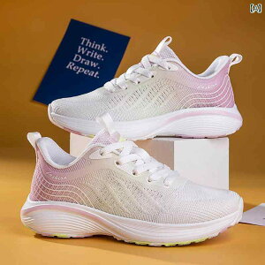 WMO V[Y ^ C Xj[J[ JWA W[ X|[c jO ig CtACe fB[X