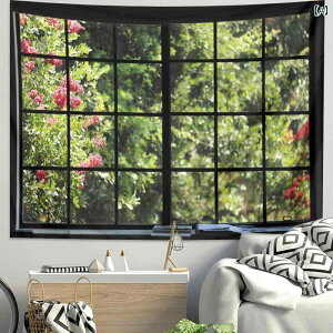 ^yXg[ Ǌ| EH[fR CeA ANZT[ i G wi ʐ^Be i  j[N A[g