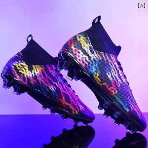 V[Y TbJ[ N eB[GCW[ w j̎q qp nC Jbg O XpCN v l p Np X^bh XpCN Xj[J[