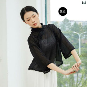 fB[X NVbN _X  K g obN `Ci hX gbvX  v ptH[}X