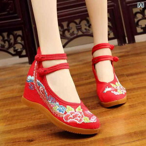 fB[X pvX  GXjbN [WF[ ₷ zC p Õ tH hJ C  ߂ VO V[Y  nCq[ \tg \[_X