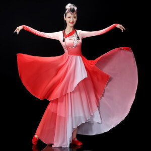 _X ߑ x fB[X g x  GKg VtH K[[ XNGA_X ĕ  q ptH[}X OXJ[g `Ci NVbN